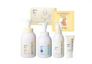 大阪mamakids哪里有店？mamakids日本哪里有賣的？