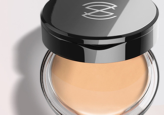 zeesea是什么牌子？zeesea這個牌子怎么樣？