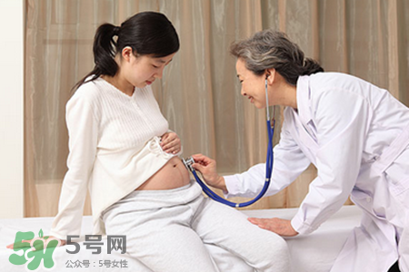 四維彩超有必要做嗎？四維彩超檢查不出什么？
