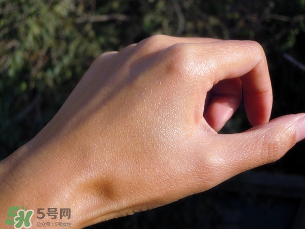 玉蘭油素顏霜怎么樣？玉蘭油素顏霜多少錢？