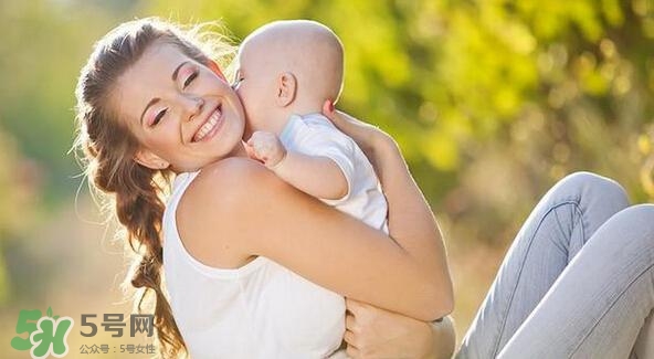 孕期抽筋一定是缺鈣嗎？怎么緩解孕期抽筋？
