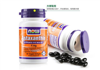 諾奧保健品怎么樣？諾奧保健品好不好？