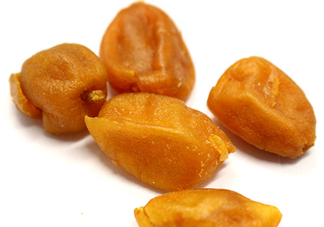 怎樣做黃皮干？黃皮干有什么好處