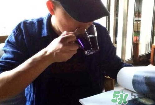 黑枸杞可以泡酒嗎？黑枸杞泡酒的方法
