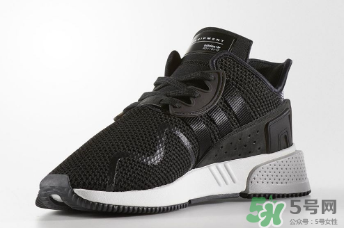 adidas eqt cushion adv什么時候發(fā)售？阿迪達(dá)斯eqt新款發(fā)售時間