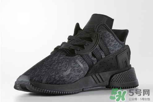 adidas eqt cushion adv什么時候發(fā)售？阿迪達(dá)斯eqt新款發(fā)售時間