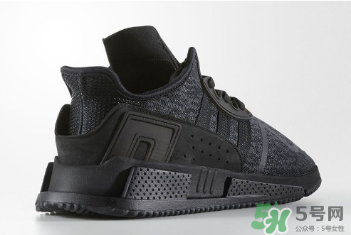 adidas eqt cushion adv什么時候發(fā)售？阿迪達(dá)斯eqt新款發(fā)售時間