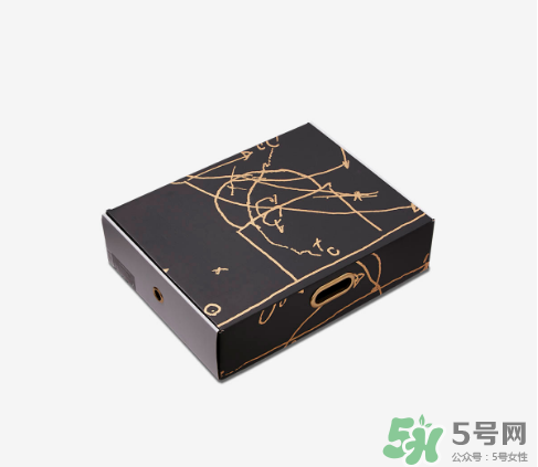 air jordan finals pack 13/14 dmp套裝國(guó)內(nèi)什么時(shí)候發(fā)售？