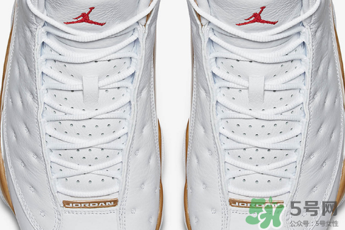 air jordan finals pack 13/14 dmp套裝國(guó)內(nèi)什么時(shí)候發(fā)售？