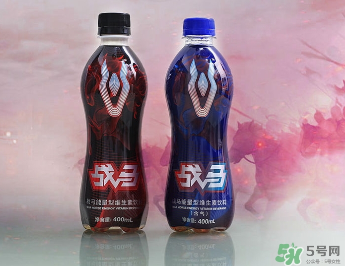 戰(zhàn)馬飲料多少錢(qián)一瓶？戰(zhàn)馬飲料零售價(jià)