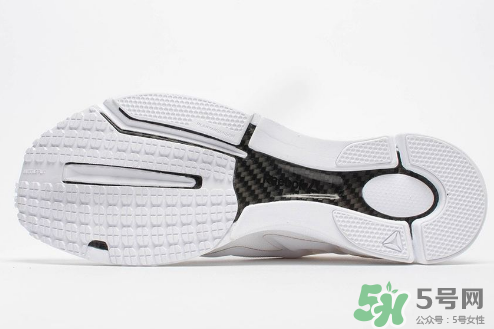 reebok pump supreme ultraknit多少錢？銳步新款充氣跑鞋價格