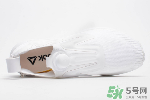 reebok pump supreme ultraknit什么時(shí)候發(fā)售？