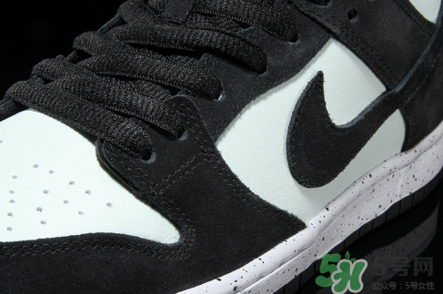 nike sb dunk low多少錢？耐克sb低幫板鞋專柜價格