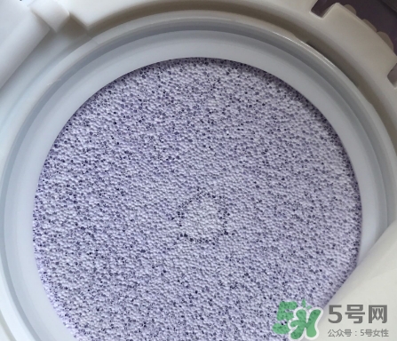 pf79什么檔次的化妝品？pf79是什么牌子是哪個(gè)國(guó)家的