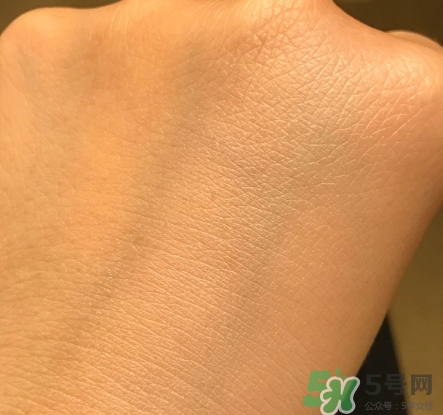 pf79什么檔次的化妝品？pf79是什么牌子是哪個(gè)國(guó)家的