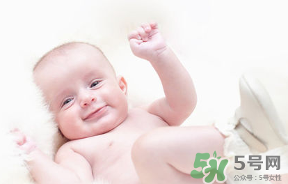 新生兒吃母乳拉稀是怎么回事？新生兒吃母乳拉稀怎么辦？