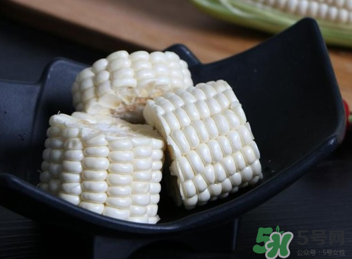 冰糖玉米?是轉(zhuǎn)基因嗎？冰糖玉米多少錢一斤？