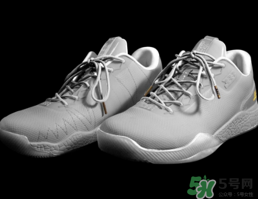 big baller brand zo2獨(dú)立日配色多少錢？球哥簽名鞋官網(wǎng)價(jià)格