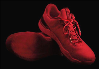 big baller brand zo2獨立日配色多少錢？球哥簽名鞋官網(wǎng)價格