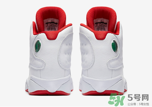 air jordan 13 history of flight什么時候發(fā)售？