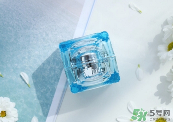 nlab是什么牌子？nlab是哪個國家的什么檔次