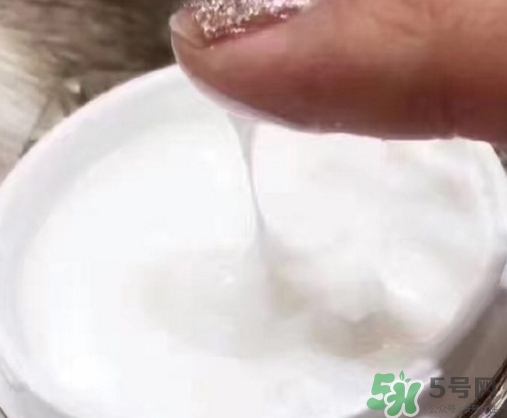 澳洲nlab人魚(yú)睡眠面膜怎么用？nlab人魚(yú)睡眠面膜多少錢(qián)