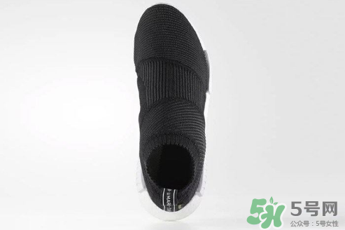 adidas nmd city sock襪子鞋防水版本什么時(shí)候發(fā)售？