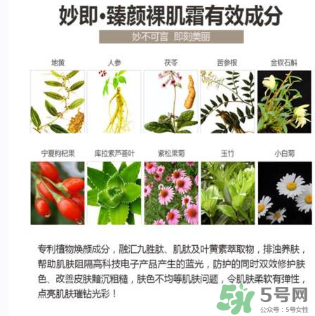 妙即素顏霜怎么樣？妙即素顏霜多少錢(qián)一盒？