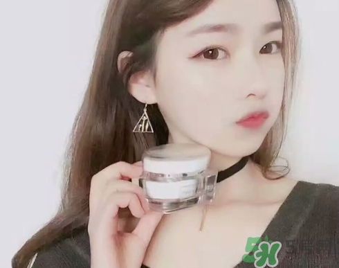 mostly tiny是什么牌子？mostly tiny好用嗎