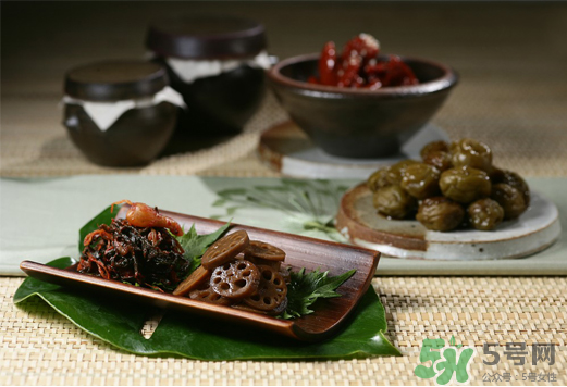 小暑為什么吃黃鱔？小暑吃黃鱔有什么好處？