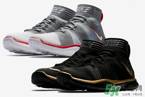 nike hustle hart凱文哈特簽名球鞋day to night系列什么時(shí)候發(fā)售？