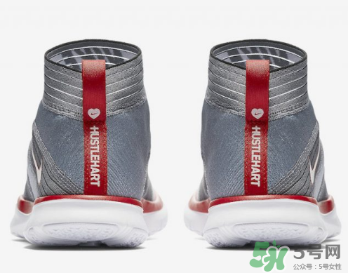 nike hustle hart凱文哈特簽名球鞋day to night系列什么時(shí)候發(fā)售？