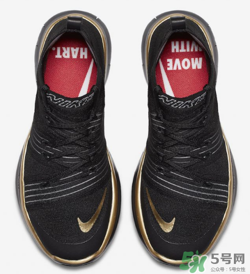 nike hustle hart凱文哈特簽名球鞋day to night系列什么時(shí)候發(fā)售？