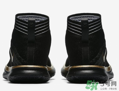 nike hustle hart凱文哈特簽名球鞋day to night系列什么時(shí)候發(fā)售？