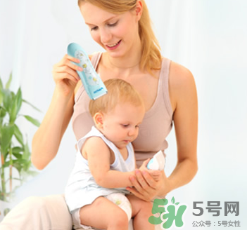 嬰兒理發(fā)器哪個牌子好？嬰兒理發(fā)器哪種好？