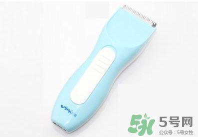 嬰兒理發(fā)器哪個牌子好？嬰兒理發(fā)器哪種好？