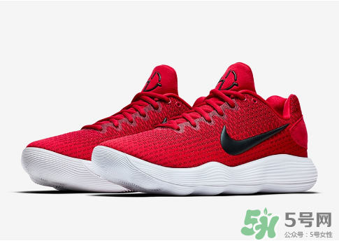 nike hyperdunk 2017 low什么時(shí)候發(fā)售？格林戰(zhàn)靴低幫版發(fā)售時(shí)間