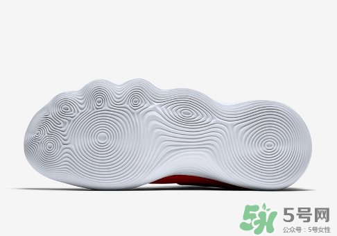 nike hyperdunk 2017 low什么時(shí)候發(fā)售？格林戰(zhàn)靴低幫版發(fā)售時(shí)間