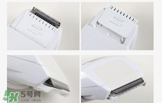 松下兒童理發(fā)器好用嗎？松下兒童理發(fā)器怎么用？