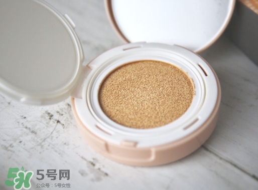 悅芙媞這個(gè)牌子好不好？悅芙媞是韓國的嗎？
