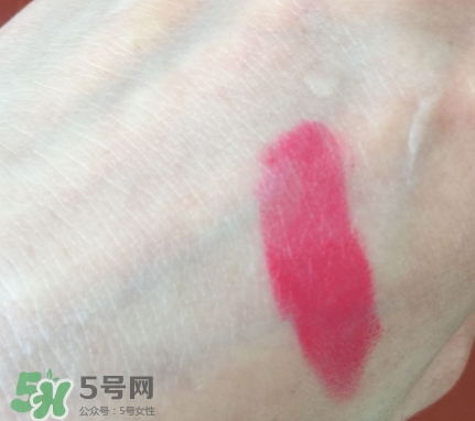 悅芙媞適合什么年齡？悅芙媞適合什么膚質