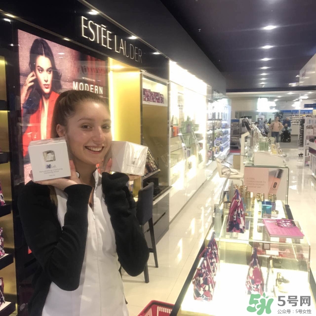 nlab是什么牌子？nlab是哪個國家的什么檔次