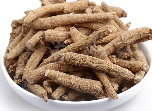 黑枸杞能和西洋參一起泡水喝嗎？黑枸杞和西洋參泡水喝的功效