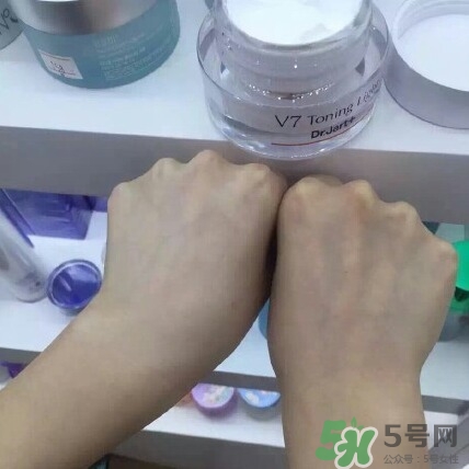 mostly tiny素顏霜多少錢(qián)？mostly tiny素顏霜怎么樣