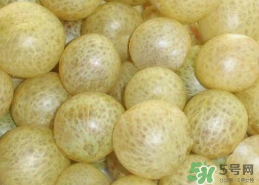 山黃皮就是黃皮果嗎？山黃皮和黃皮果的區(qū)別