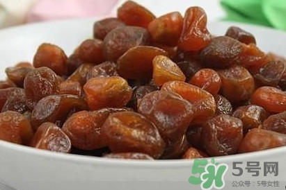 怎樣做黃皮干？黃皮干有什么好處