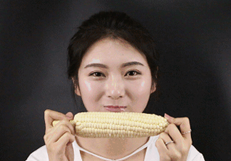 微玉冰糖玉米小孩可以吃嗎？微玉冰糖玉米營(yíng)養(yǎng)豐富嗎？
