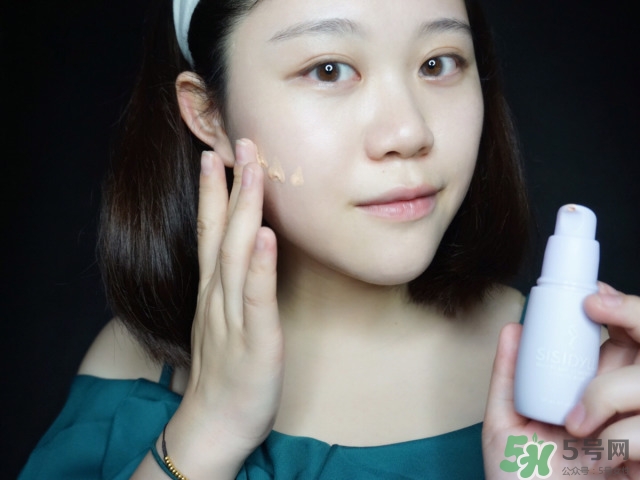sisidyll藍(lán)莓修顏乳怎么用？sisidyll藍(lán)莓修顏乳多少錢