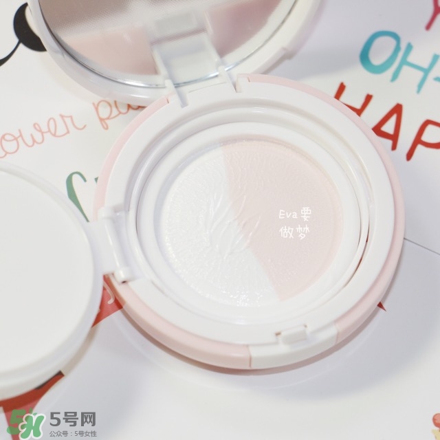 悅芙媞適合什么年齡？悅芙媞適合什么膚質