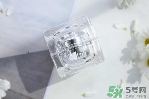 澳洲nlab素顏霜怎么用？nlab素顏霜孕婦可以用嗎